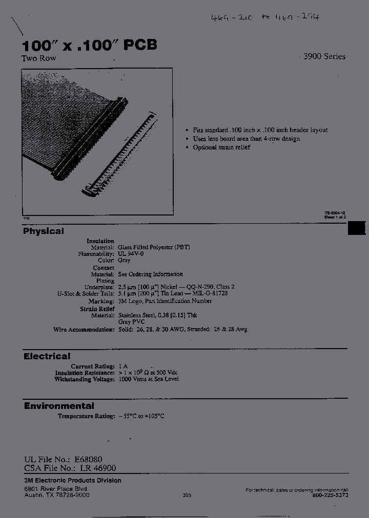 3964-2010T_2668551.PDF Datasheet