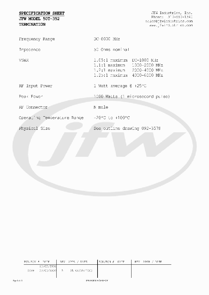 50T-352_2668322.PDF Datasheet