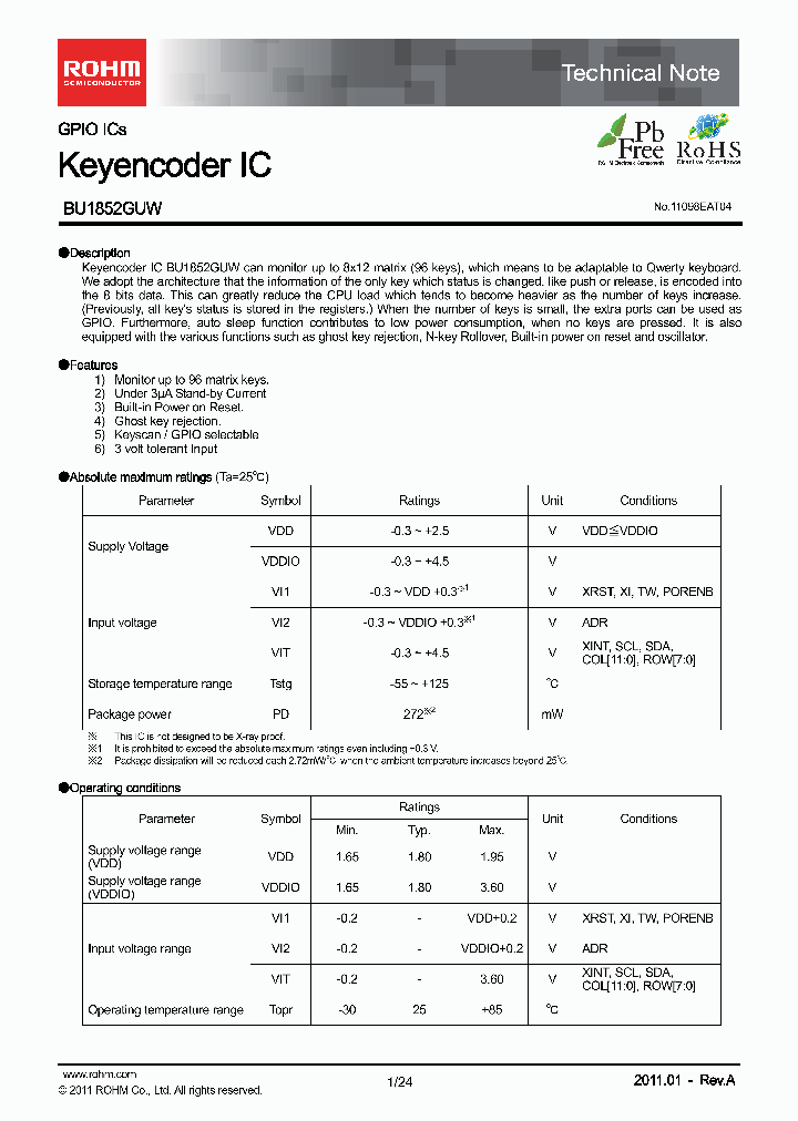 BU1852GUW_2669555.PDF Datasheet