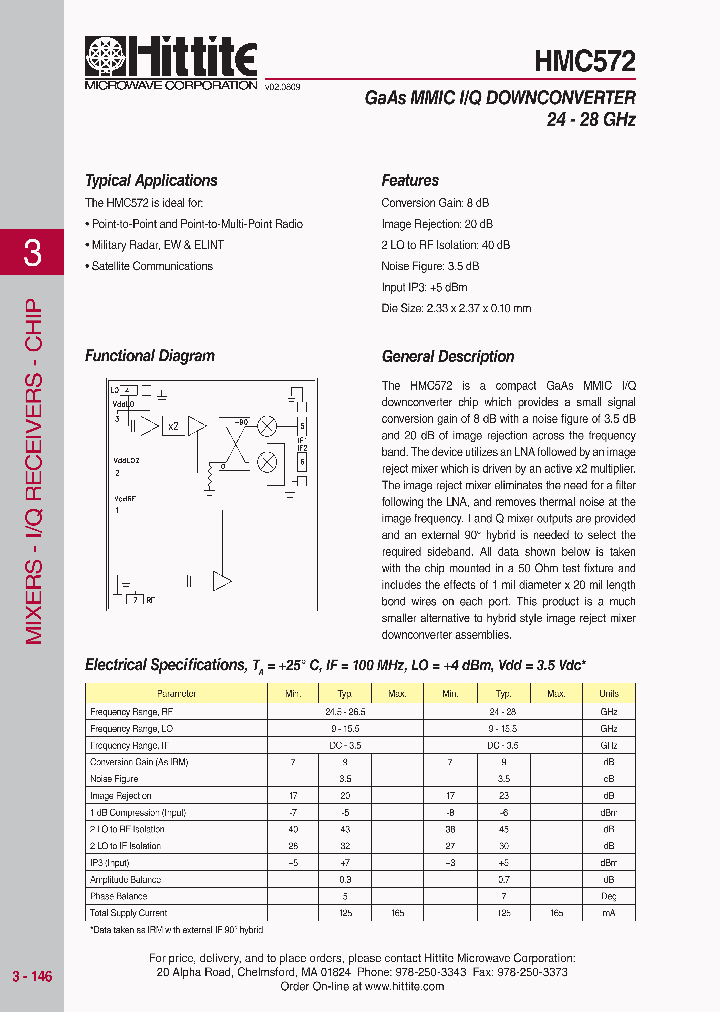 HMC57209_2669836.PDF Datasheet