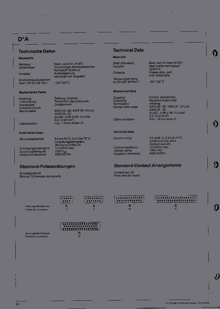 110972-0001_2670122.PDF Datasheet