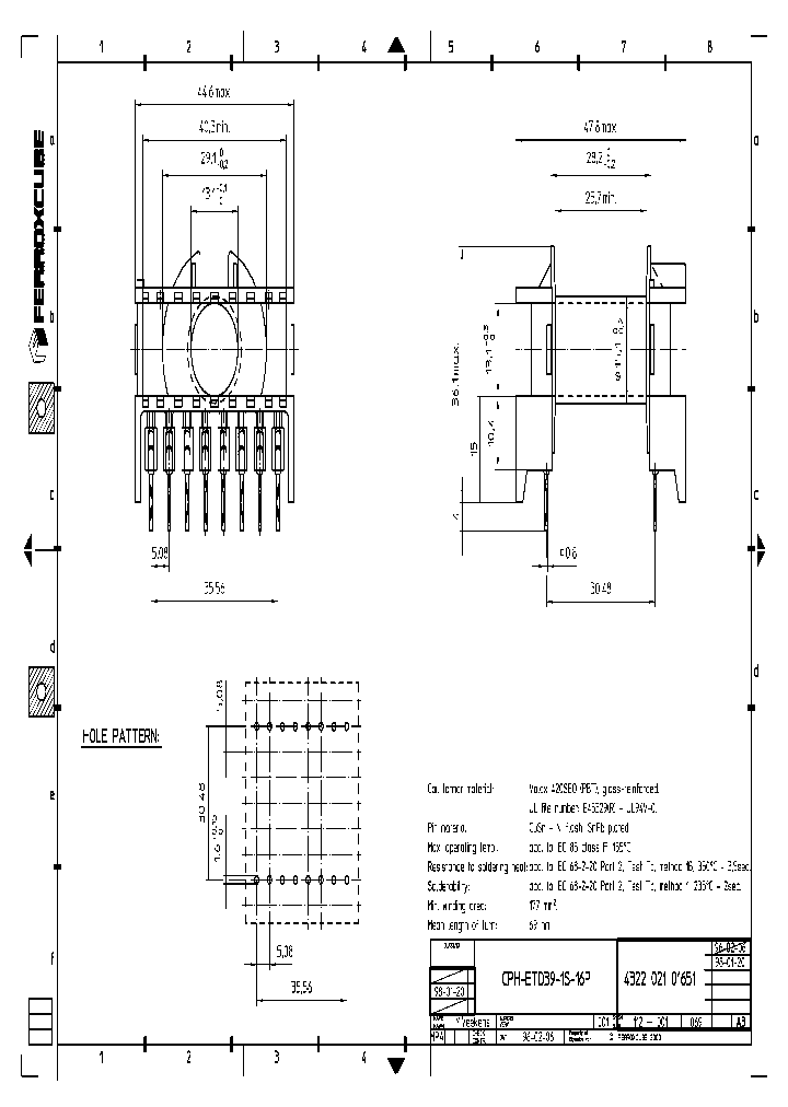 4312-020-47000_2670270.PDF Datasheet