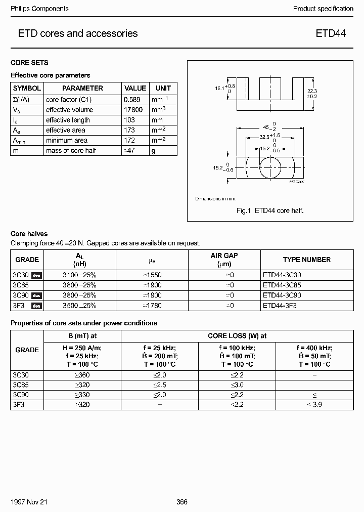 4312-020-47010_2670271.PDF Datasheet