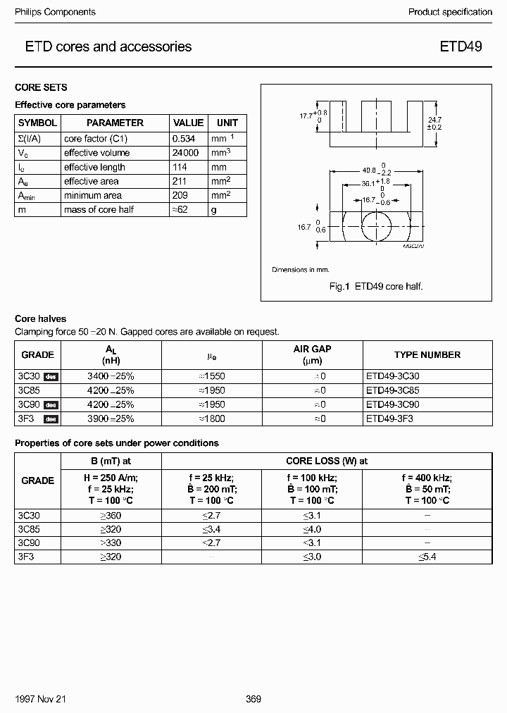 4312-020-47020_2670272.PDF Datasheet