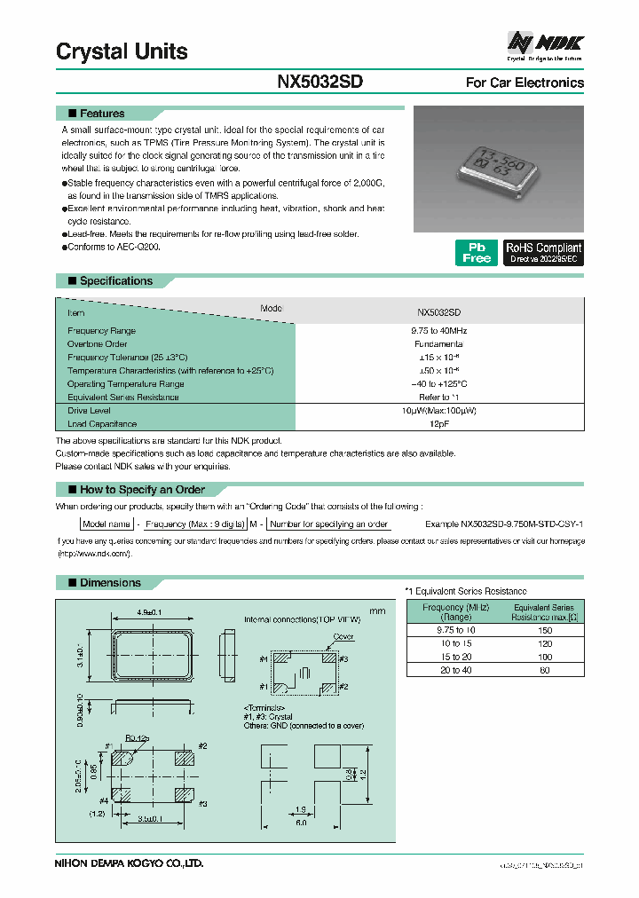 NX5032SD_2670920.PDF Datasheet