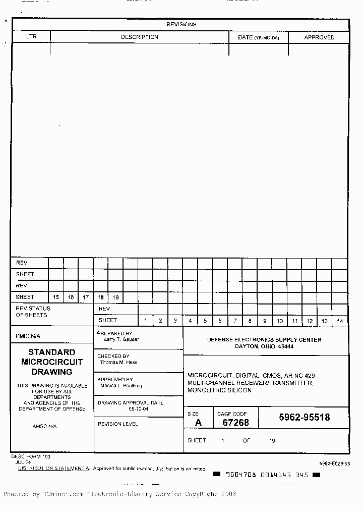 5962-9551801MXX_2671388.PDF Datasheet