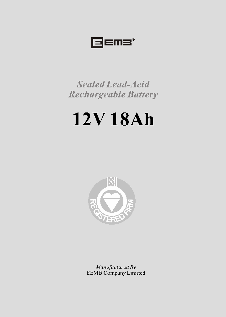 12V18AH_2671519.PDF Datasheet