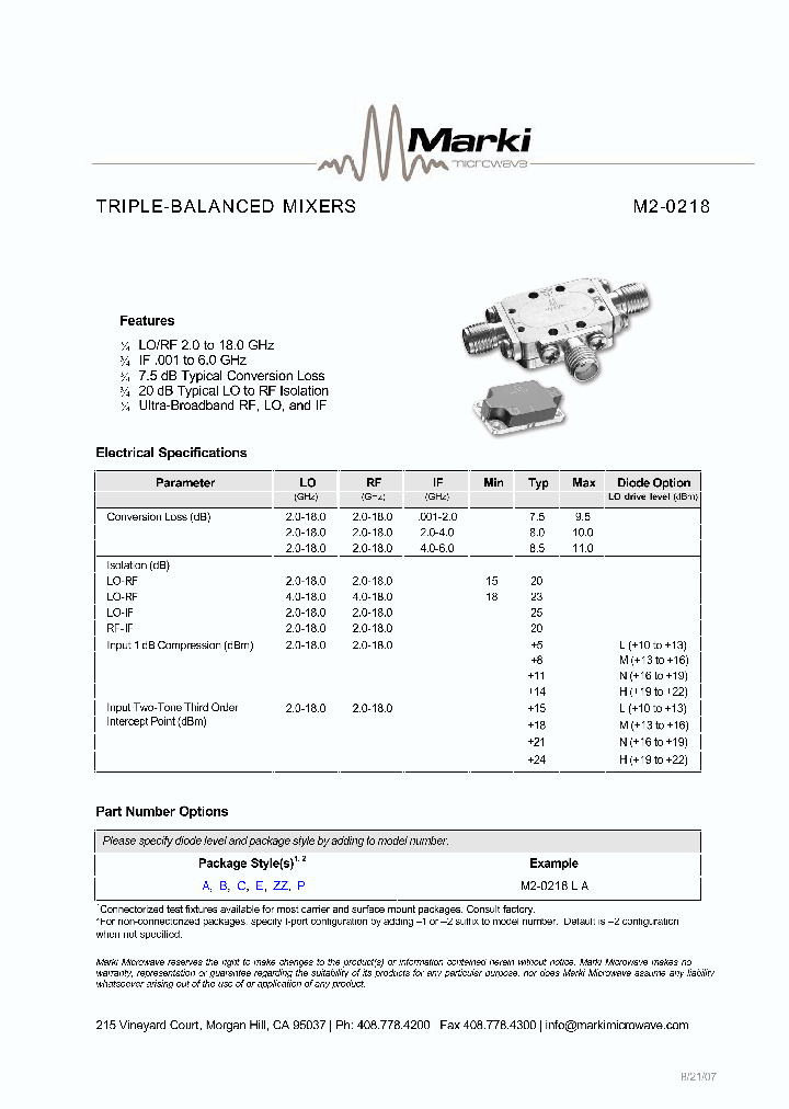 M2-0218LA_2672970.PDF Datasheet