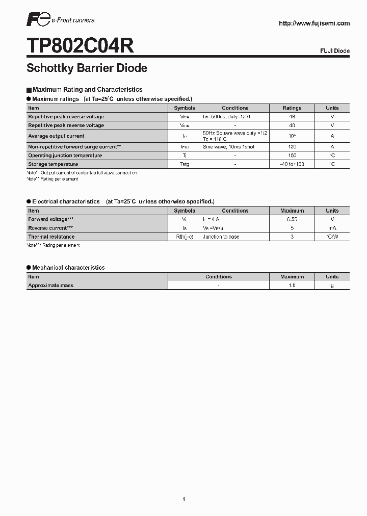 TP802C04R_2670735.PDF Datasheet