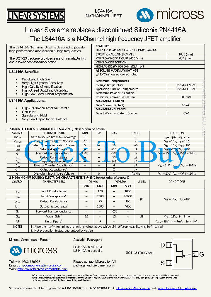 LS4416A_2673864.PDF Datasheet