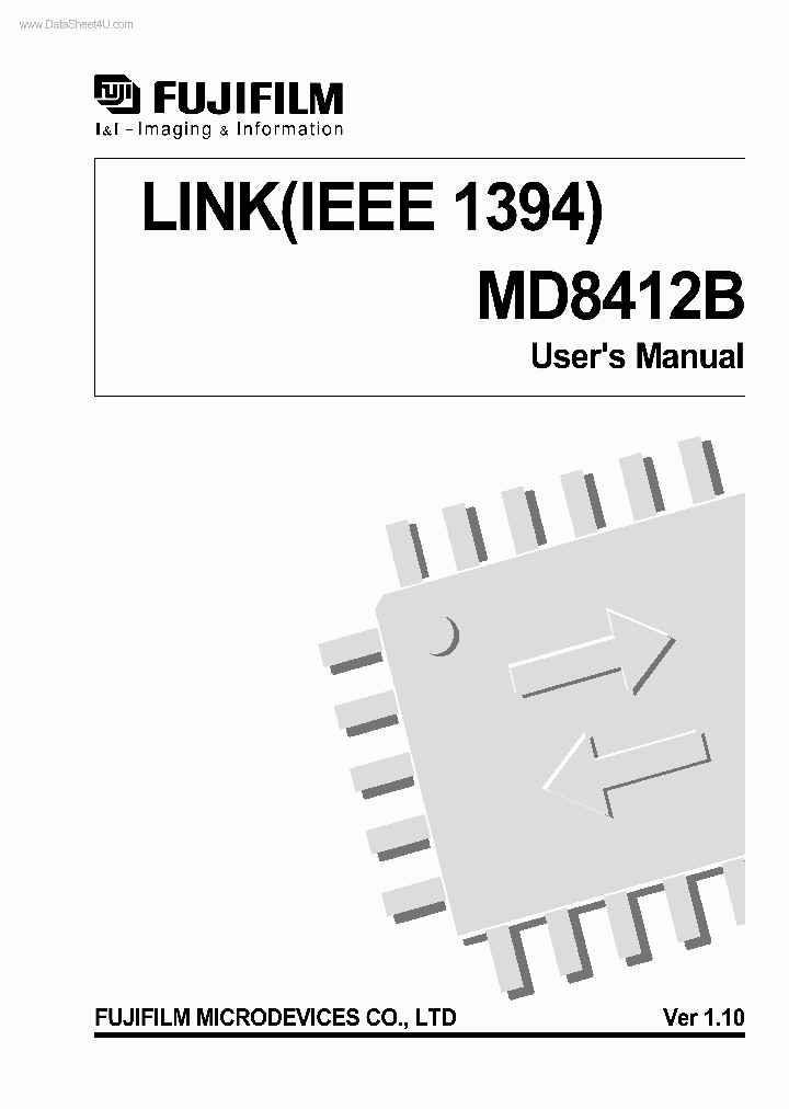 MD8412B_2674279.PDF Datasheet