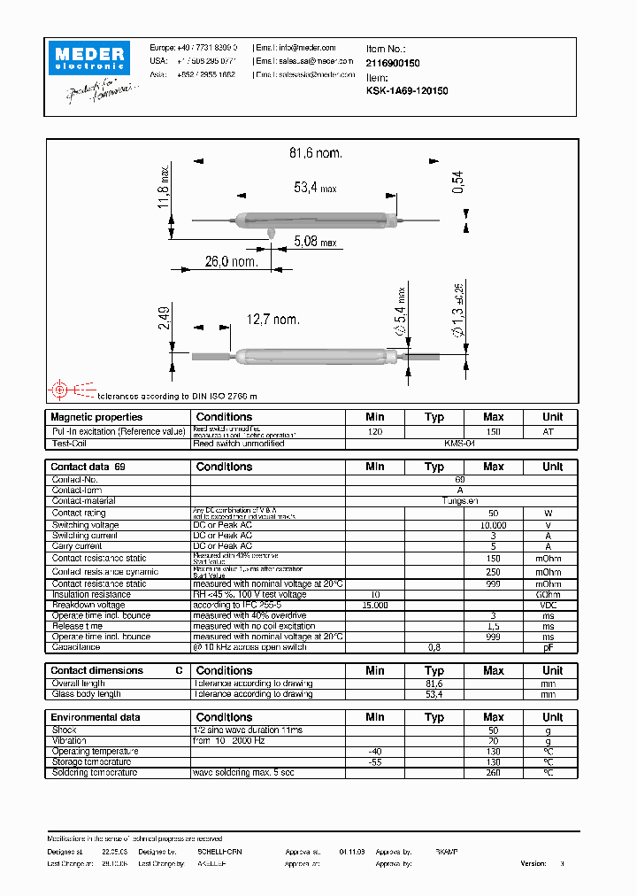 KSK-1A69-120150_2675022.PDF Datasheet