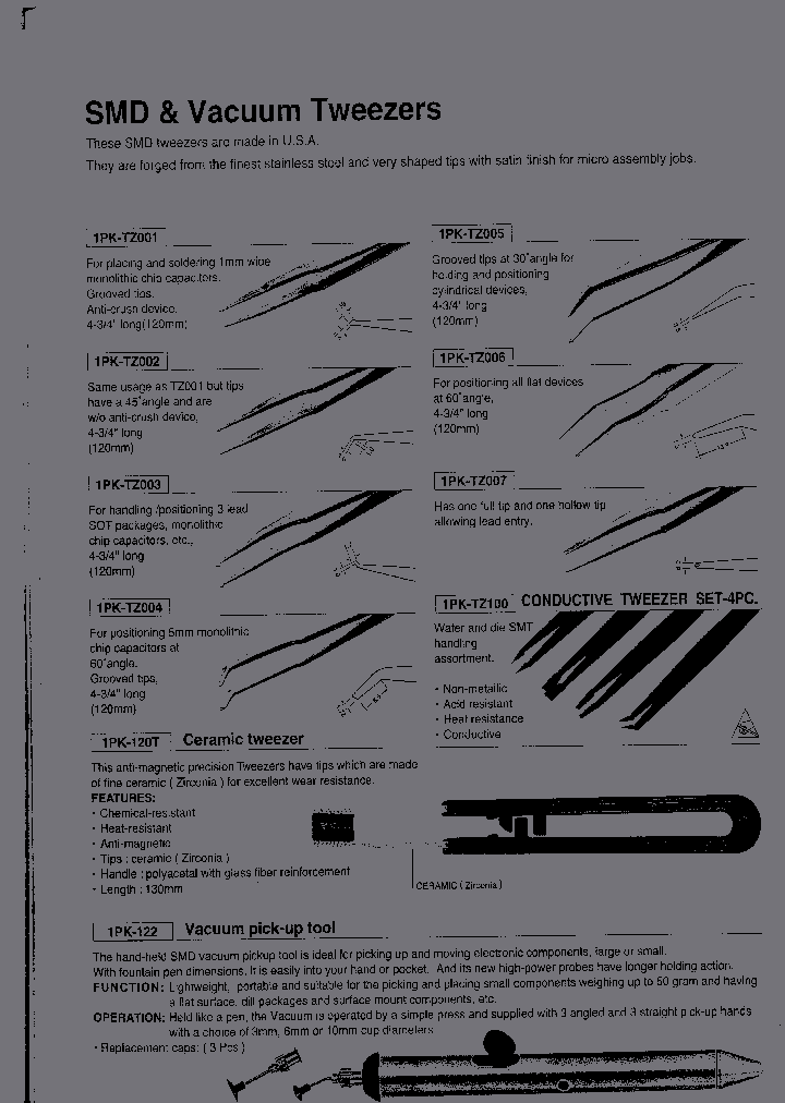 1PK-122_2676374.PDF Datasheet