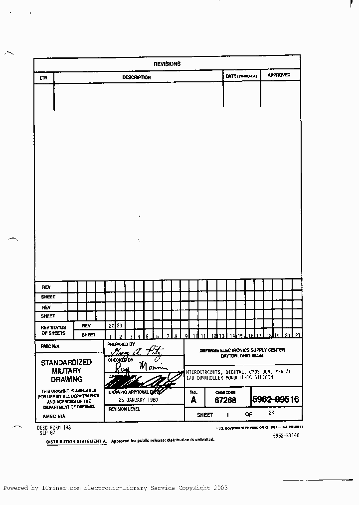5962-8951601QX_2676846.PDF Datasheet
