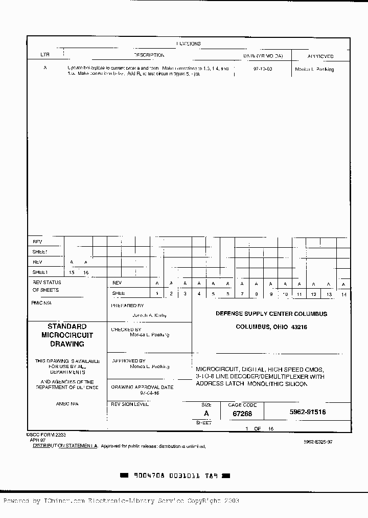 5962-9151601QEA_2676847.PDF Datasheet