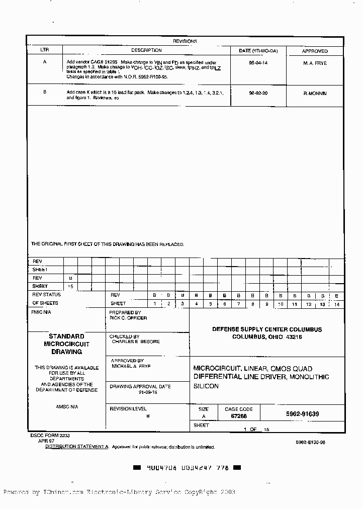 5962-9163901Q2A_2676850.PDF Datasheet