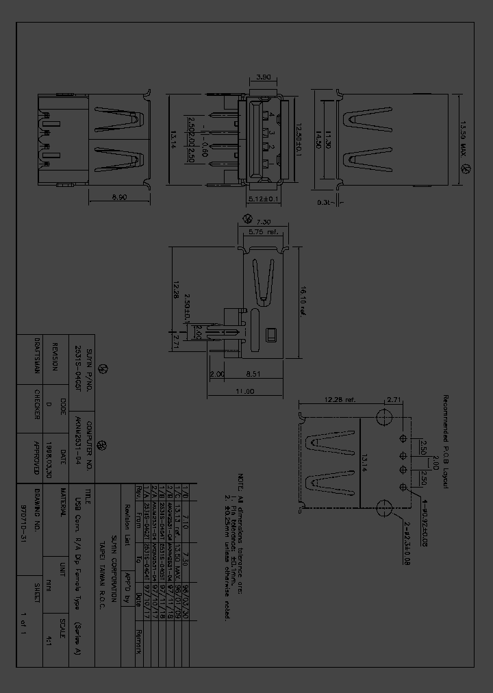 2531S-04G5T_2678095.PDF Datasheet