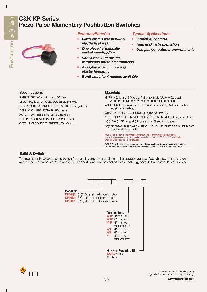 KPD1S1Y4P2_2678755.PDF Datasheet