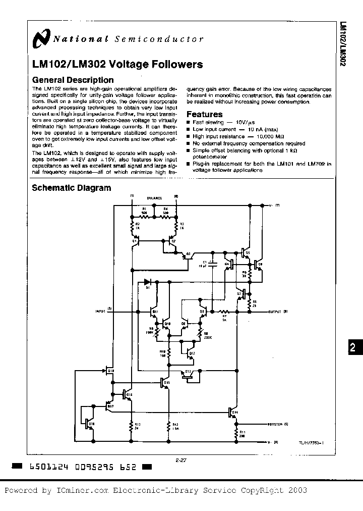LM302HA_2676936.PDF Datasheet