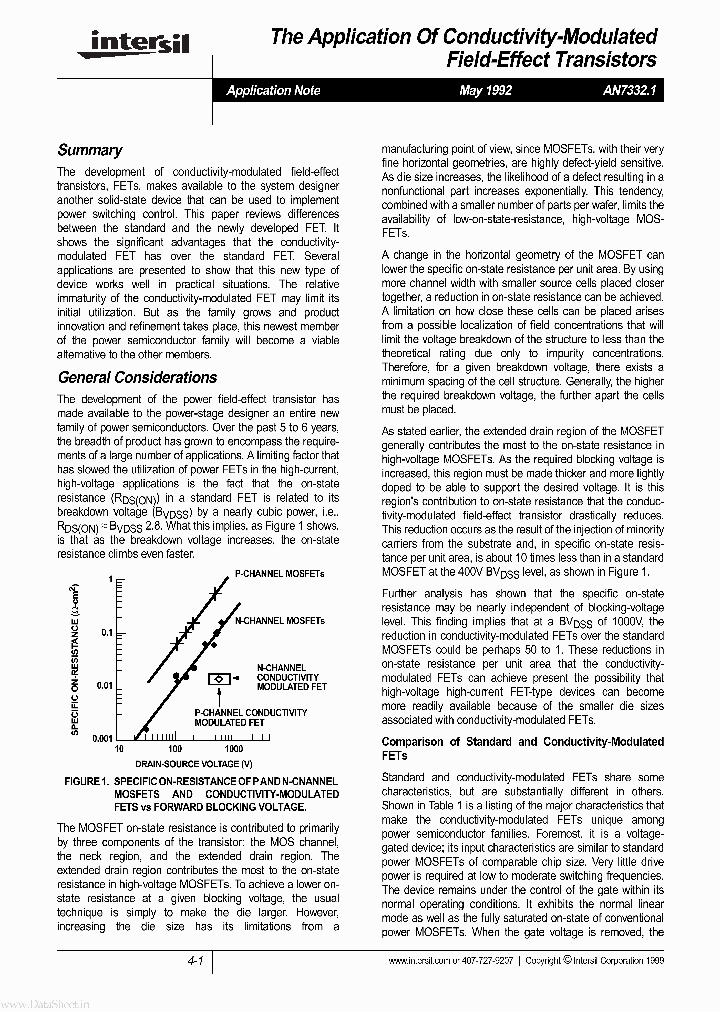 AN7332_2677601.PDF Datasheet