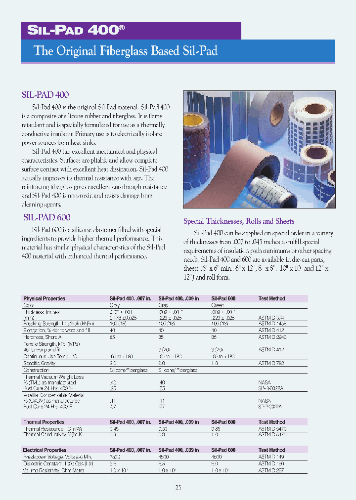 3223-07FR-43_2679152.PDF Datasheet