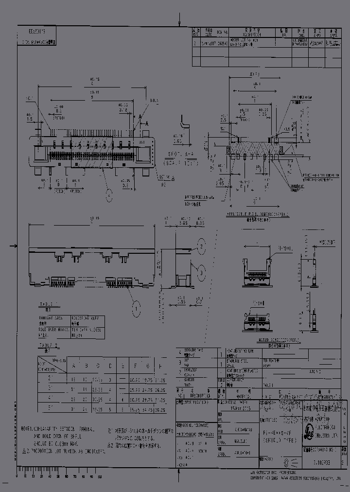 FI-RE21S-VF_2679101.PDF Datasheet