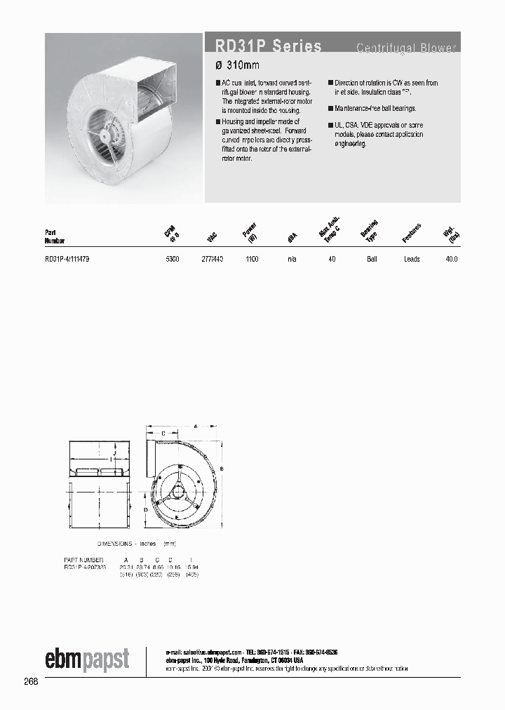 RD31P-4111479_2679363.PDF Datasheet