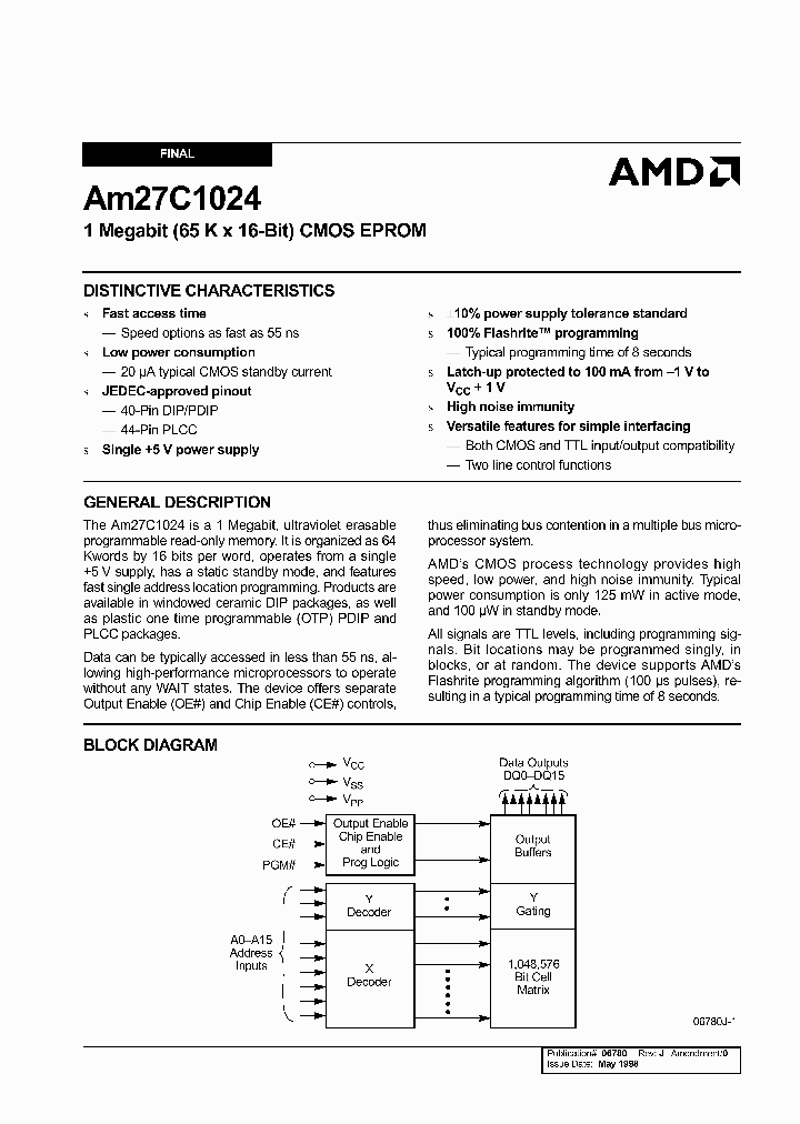 AM27C1024-120_2679367.PDF Datasheet