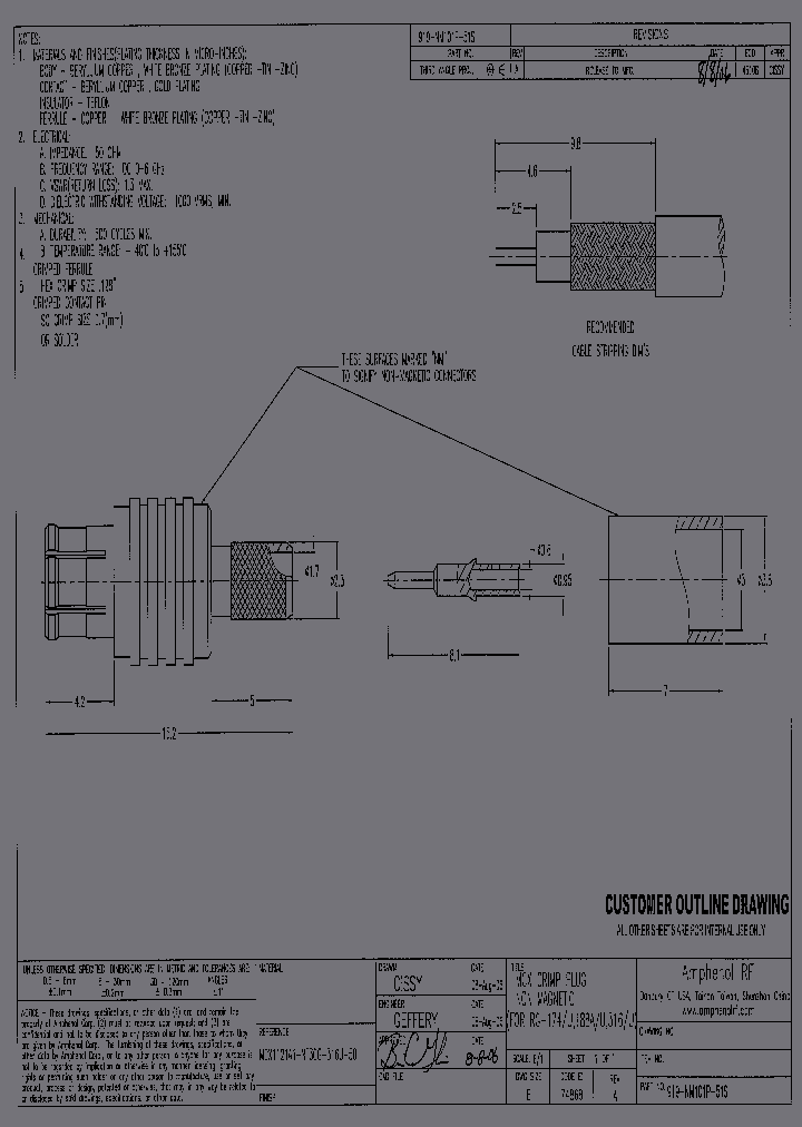 919-NM101P-51S_2679356.PDF Datasheet
