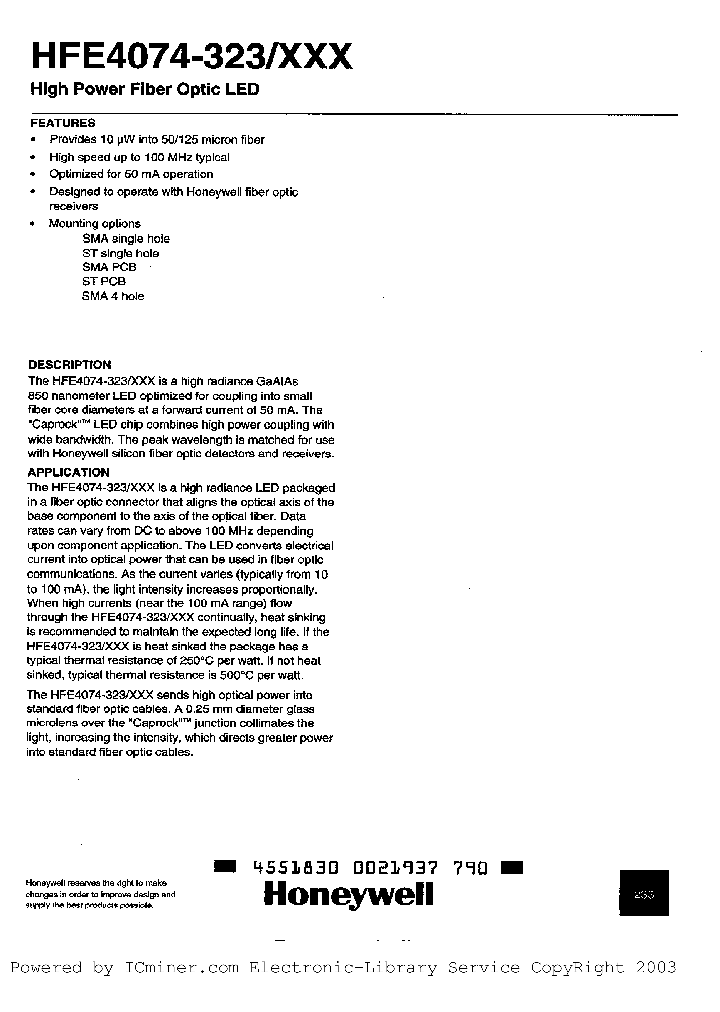 HFE4074-323ADA_2680288.PDF Datasheet