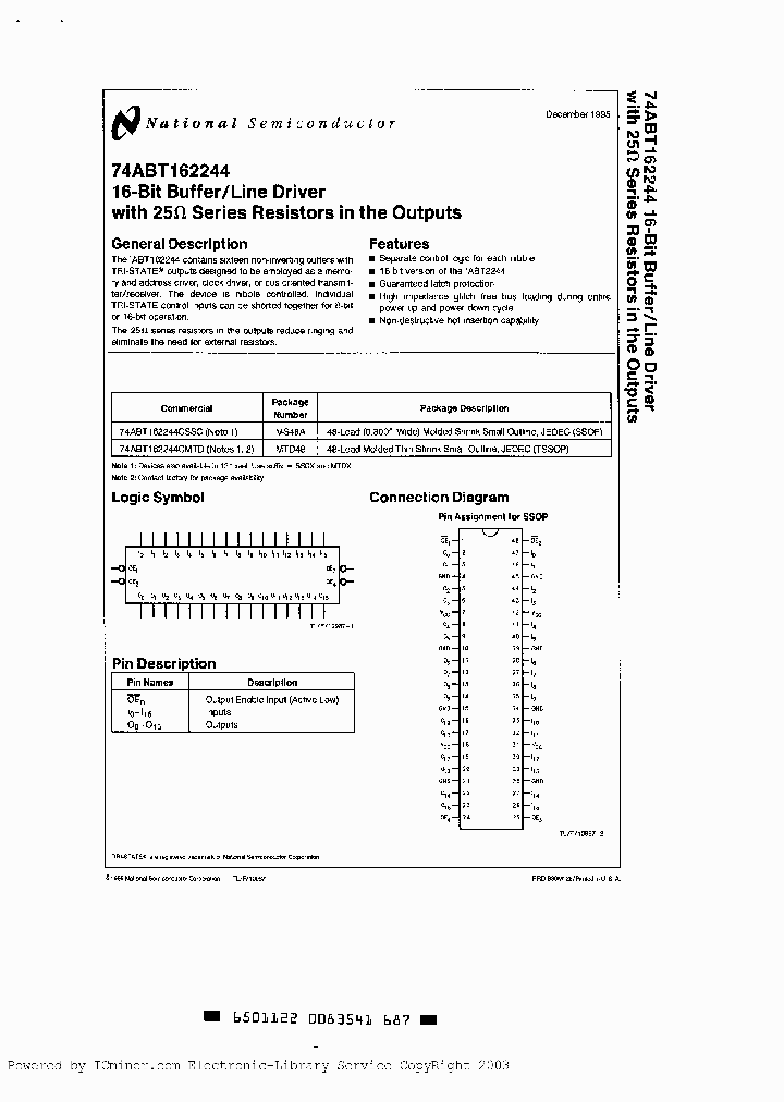 74ABT162244CMSAC_2679699.PDF Datasheet