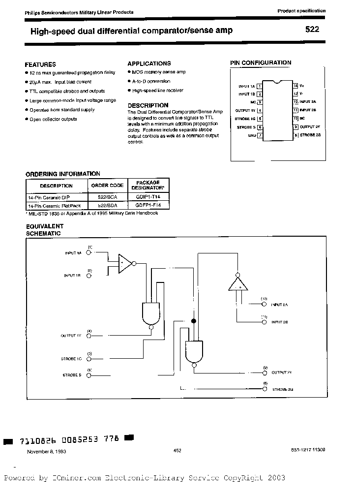 522BDA_2680904.PDF Datasheet