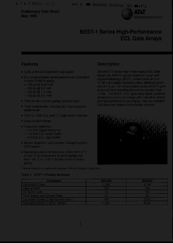BE1000-2000M68_2680979.PDF Datasheet