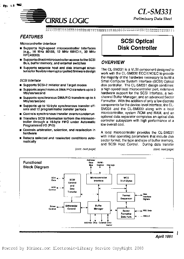 CL-SM331-24QC-A_2681682.PDF Datasheet