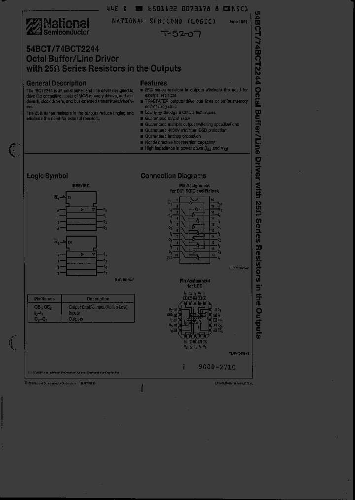 74BCT2244PCQR_2680894.PDF Datasheet