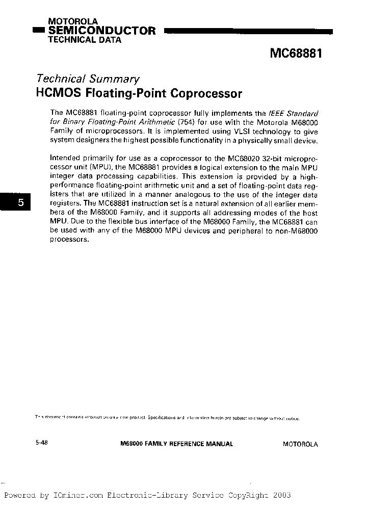 68881-20BYCJC_2682812.PDF Datasheet