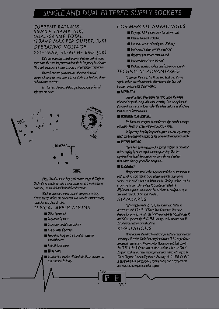 P2E0262FSG_2683689.PDF Datasheet