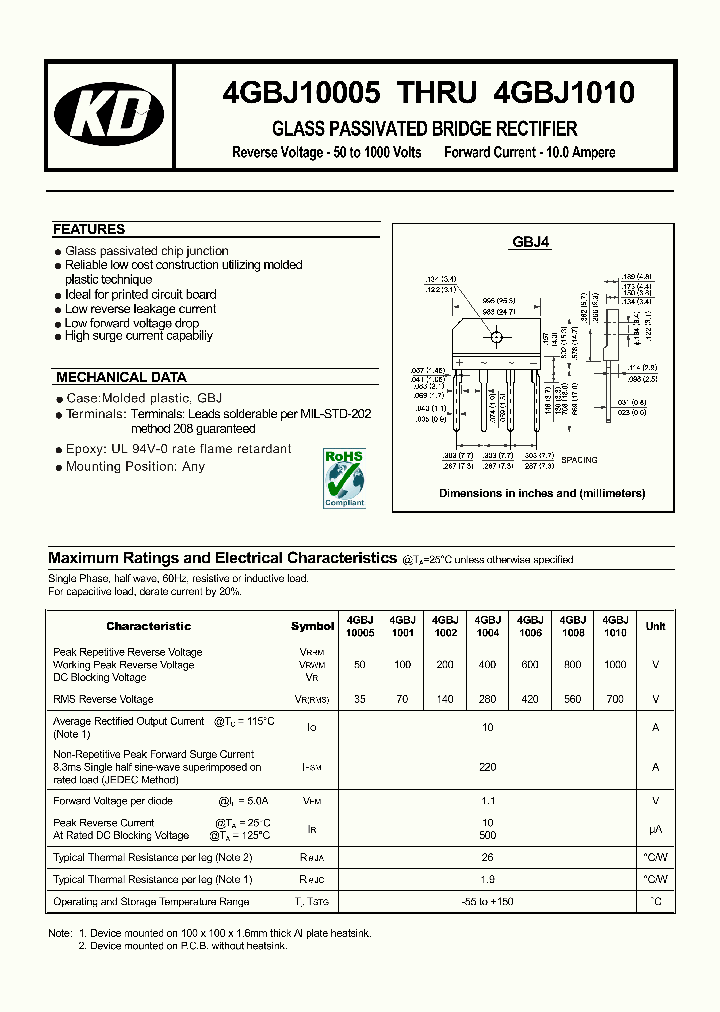 4GBJ10005_2684288.PDF Datasheet
