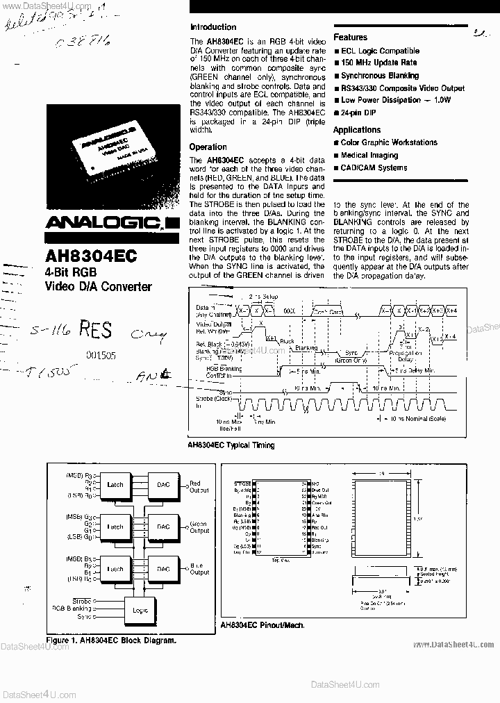 AH8304EC_2684583.PDF Datasheet