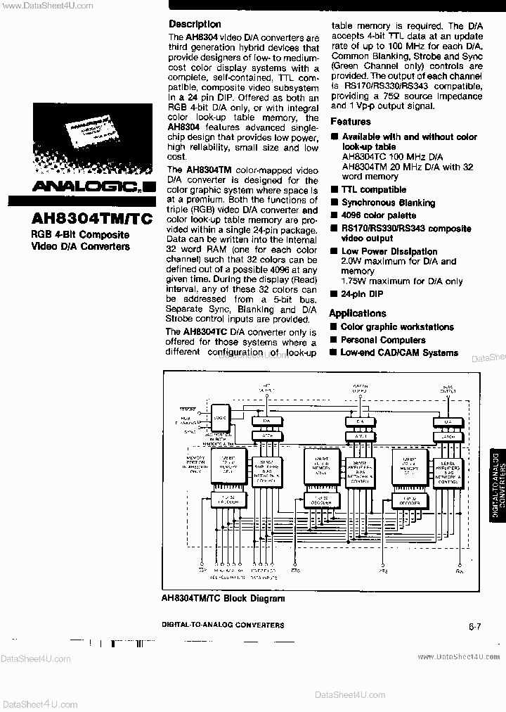 AH8304TC_2684584.PDF Datasheet