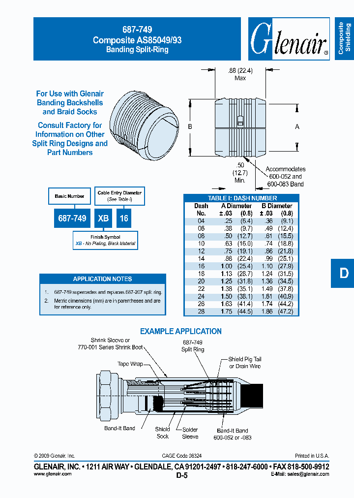 687-749XB06_2684830.PDF Datasheet
