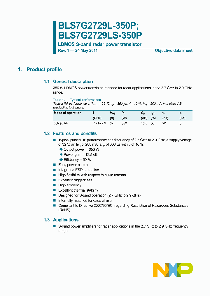 BLS7G2729L-350P_2684657.PDF Datasheet