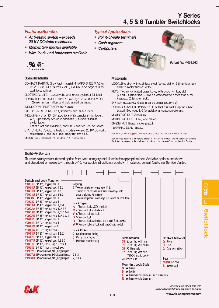 Y100132A203NQE_2684691.PDF Datasheet