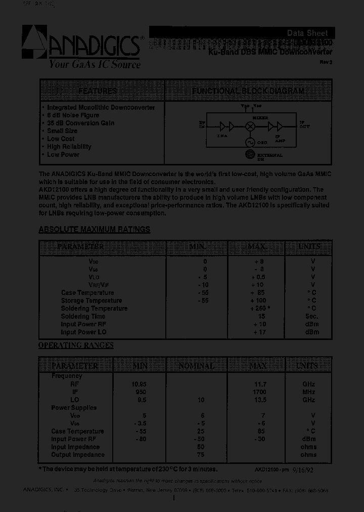 AKD12100T4C_2686060.PDF Datasheet
