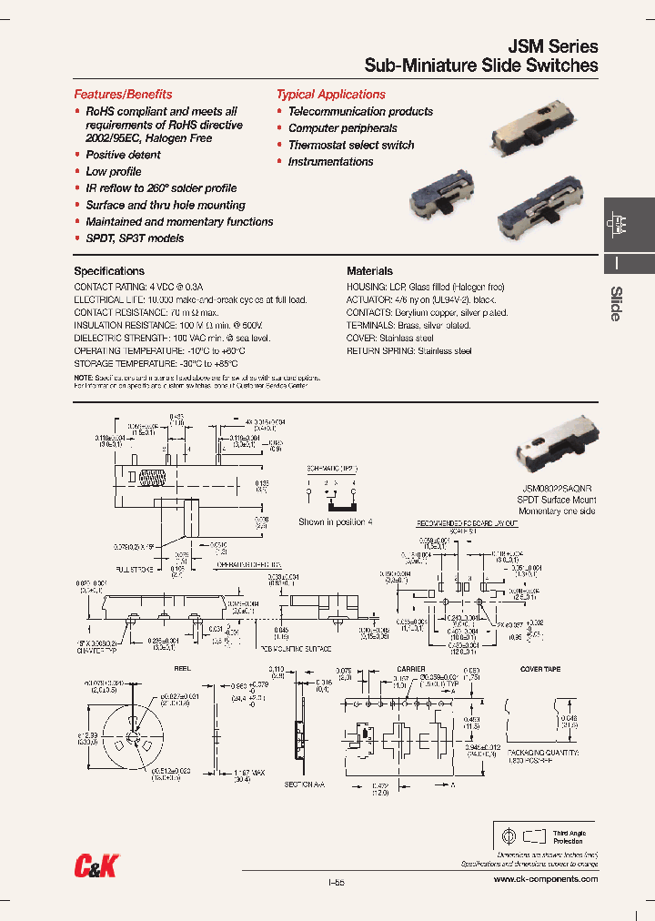 JSM_2684937.PDF Datasheet