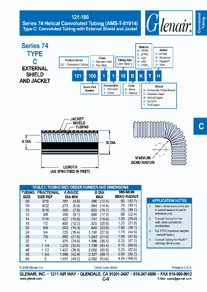 121-100_2685398.PDF Datasheet