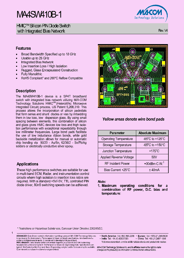 MA4SW410B-1_2685058.PDF Datasheet