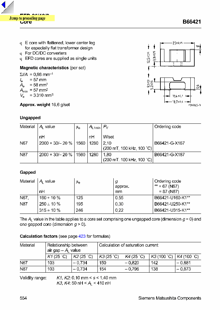 B66421GX187_2687243.PDF Datasheet