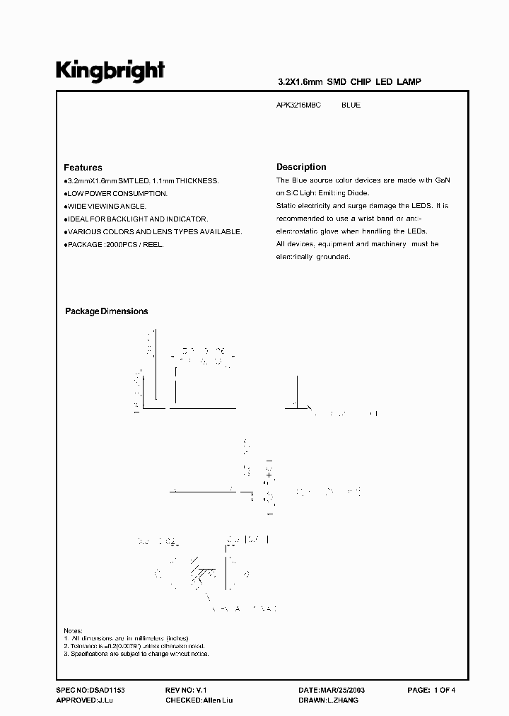 APK3216MBC_2687805.PDF Datasheet
