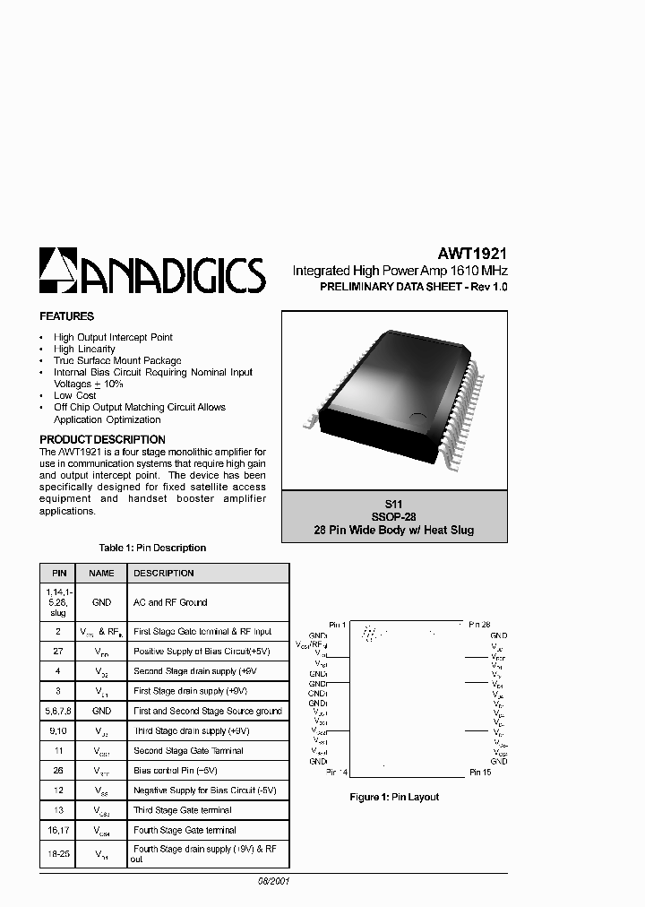 AWT1921_2689188.PDF Datasheet
